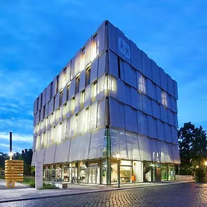 3* Otel Rossi