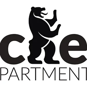 Icke.apartments Апартаменты