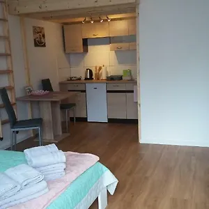 3 Berlin